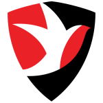 Cheltenham Town badge